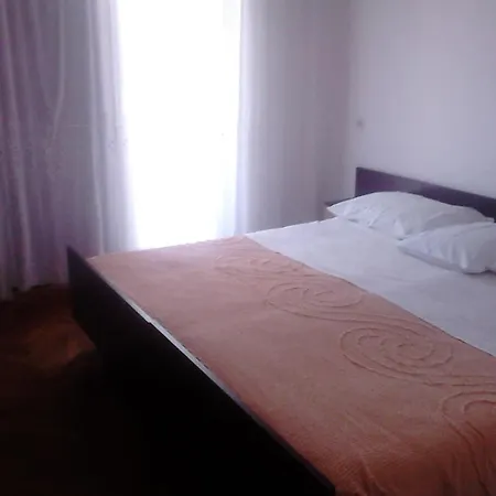 With Parking Space - Diklo, - 13327