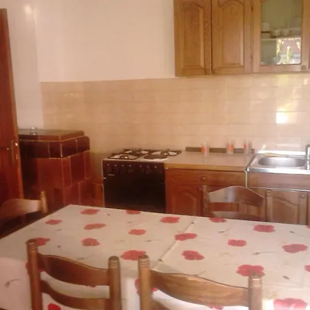 Apartment With A Parking Space - Diklo, - 13327 Zadar
