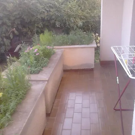 With A Parking Space - Diklo, - 13327 Zadar