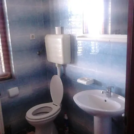 With A Parking Space - Diklo, - 13327 Apartment *