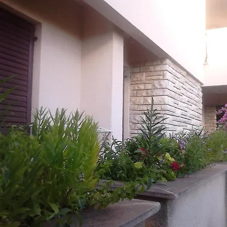 Apartment With A Parking Space - Diklo, - 13327 Zadar