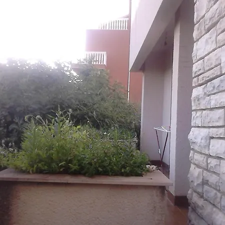 With Parking Space - Diklo, - 13327