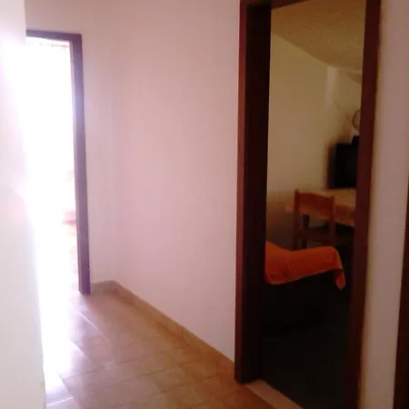 With Parking Space - Diklo, - 13327