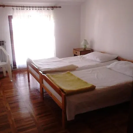 With A Parking Space - Diklo, - 13327 Apartment *