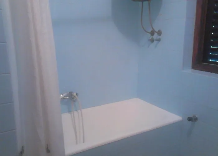 Apartments With Parking Space Zadar - Diklo, Zadar - 13327 *