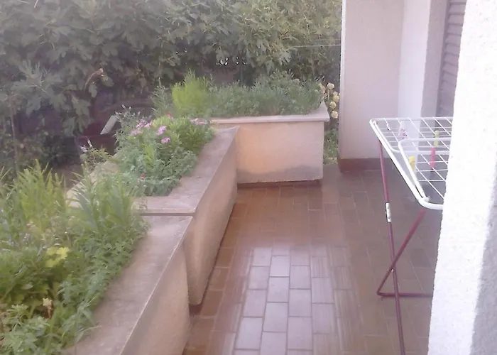 Apartments With Parking Space Zadar - Diklo, Zadar - 13327 Zadar