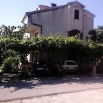 With Parking Space - Diklo, - 13327 Apartment *