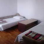 With Parking Space - Diklo, - 13327 *