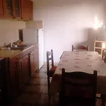 Apartment With Parking Space - Diklo, - 13327 *