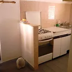 Apartment With Parking Space - Diklo, - 13327