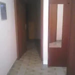 With Parking Space - Diklo, - 13327 * Zadar