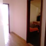 With Parking Space - Diklo, - 13327