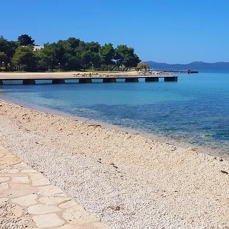 With Parking Space - Diklo, - 13327 Διαμέρισμα *