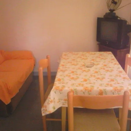 With A Parking Space - Diklo, - 13327 Apartment *